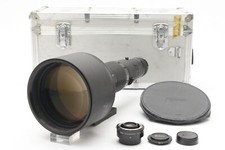 [Quasi come nuovo] Nikon Ai-S