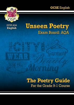 Grade gcse english - grade,