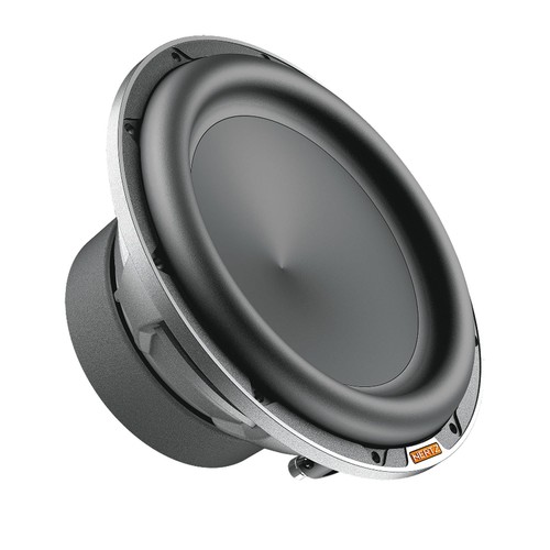 Hertz mille pro 250 d43 - hertz,