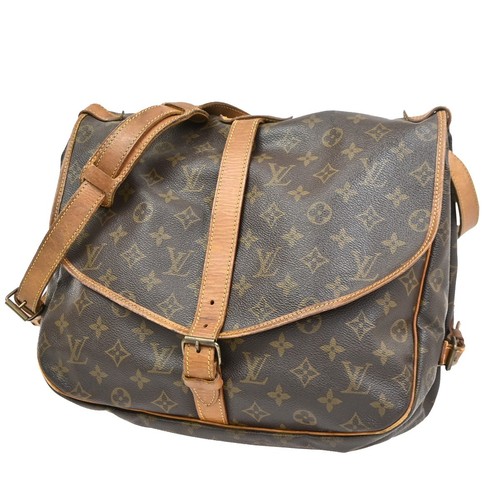 Borsa tracolla louis vuitton - louis,