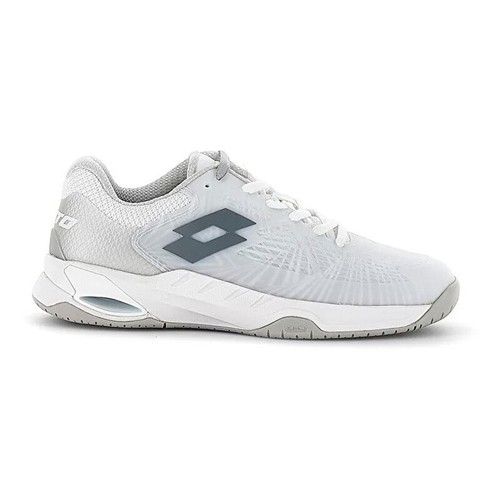 Nuove scarpe tennis - scarpe, lotto
