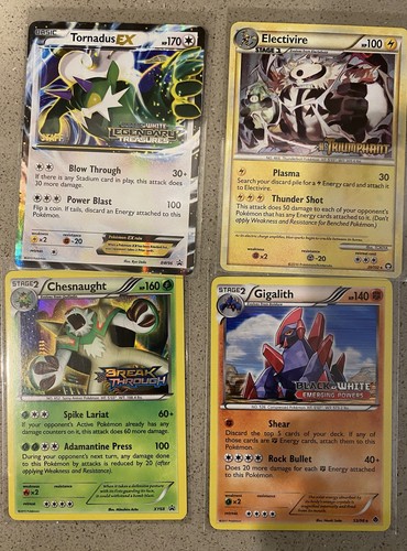 Carte pokemon promo - carte, pokemon: