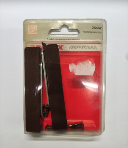 Oreca cerniera magnetica ad - -,