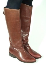 Stivali da donna stivali in