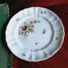 S. C. Richard antico Vecchio