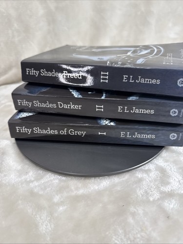 Book lot fifty - lot:, of