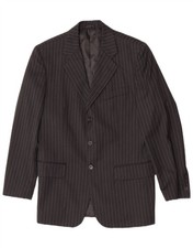 Giacca blazer uomo Oviesse 3
