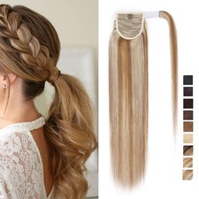 SEGO Extension Coda di Cavallo