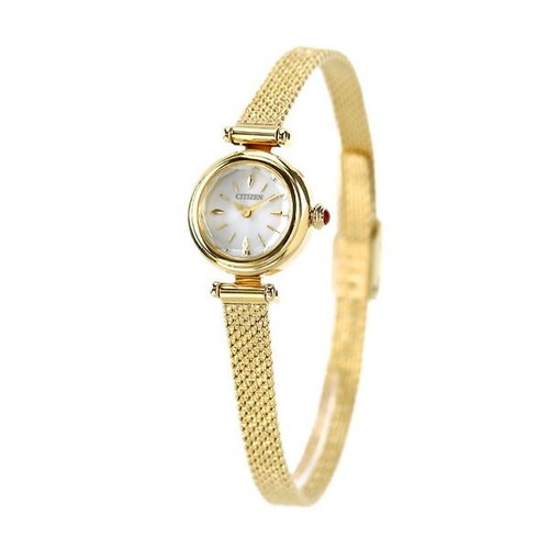 Orologio donna citizen - orologio, eg7083