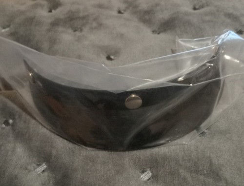 Visiera parasole casco - ,