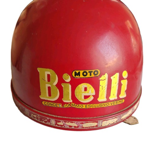 Casco rare moto - rare, agv
