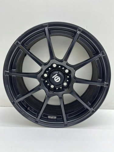 Cerchio lega 17 - 1x,