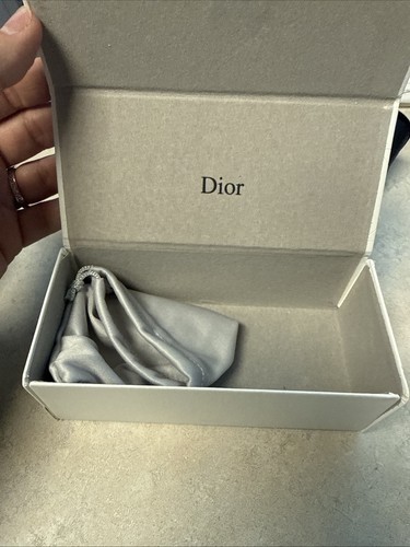 Christian dior occhiali - dior, da