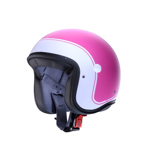 Casco caberg freeride imola - caberg,
