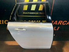 SPORTELLO PORTA PORTIERA