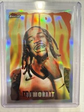 Custodia 2025 topps - 2025-26,