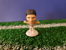 Corinthian Microstars Vincenzo Iaquinta Udinese MC5357 White base