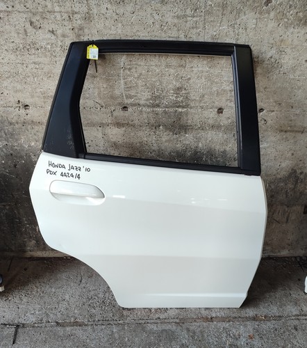Nh578 porta post honda - nh578,
