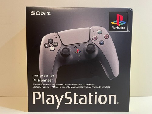 Controller joystick - controller,