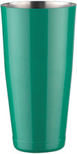 Boston Shaker Lucido 900 Ml -