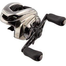 Shimano 21 Antares DC XG