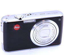 Leica C-Lux 1 fotocamera