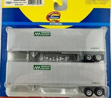 HO 1:87 Athearn 73261 - 40'