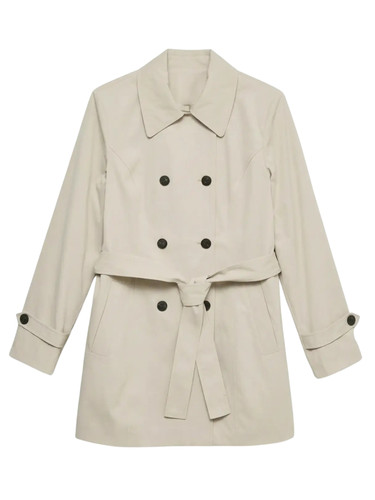 Vero moda 10329343 i - -,