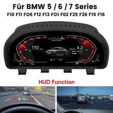 Strumentazione contachilometri