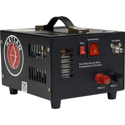 Hatsan tactair spark - hatsan,