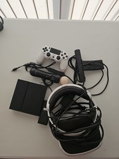 PlayStation VR 1 per PS4/PS5