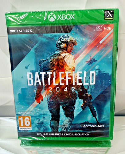 Bulk joblot x battlefield - 25,