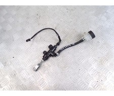 MASH 125 CAFE RACER MAITRE