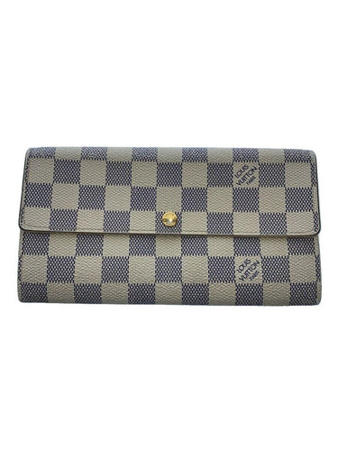 Louis vuitton damier - louis,