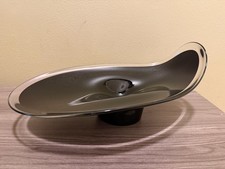 Murano style centerpiece - murano,