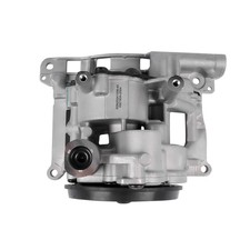 Per BMW SERIE 3 5 6 7 X3 X5 X6