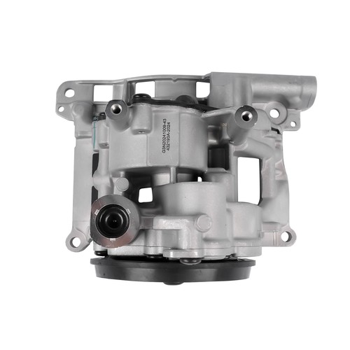 Per bmw serie x3 - 5, 7