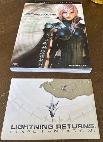 Final fantasy xiii lightning - fantasy,