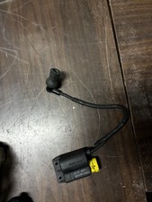 BOBINA CENTRALINA CDI DUCATI Piaggio Liberty PTT 4T 50 2007 2008 2009 RST MOC