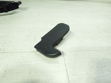 BMW Z4 E85 Roadster capote