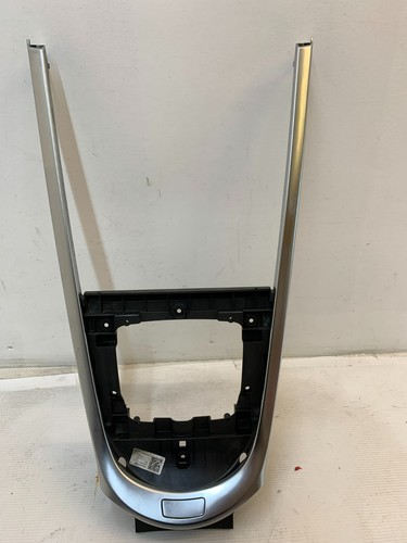 Mercedes classe w465 2025 - classe, g