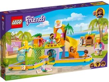 LEGO 41720 - LEGO FRIENDS -