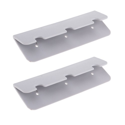 Ganci sedile set - ganci,