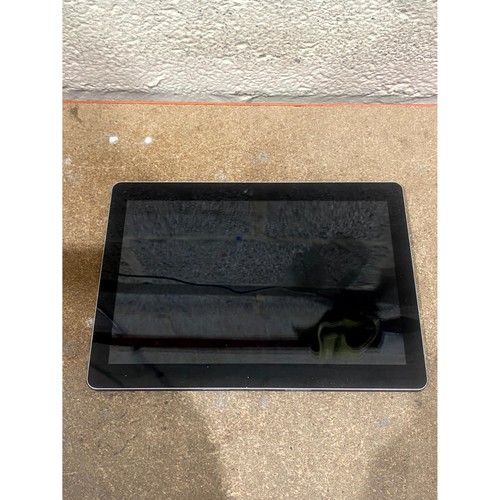 Lenovo ideapad miix 300 - ideapad,