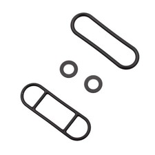 Set guarnizioni originale