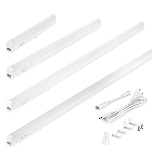 Lampada led incasso linex - da,