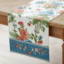 Runner da tavolo nuovo The