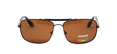 Polaroid 4309 sunglasses - x,