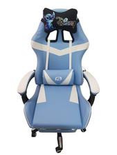 POLTRONA GAMING DISNEY STITCH