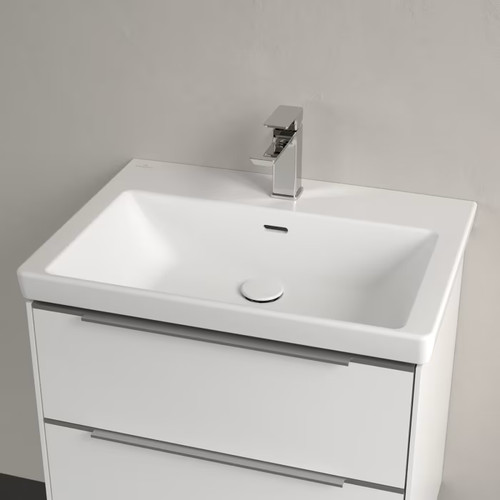 Villeroy boch subway 3 - &,